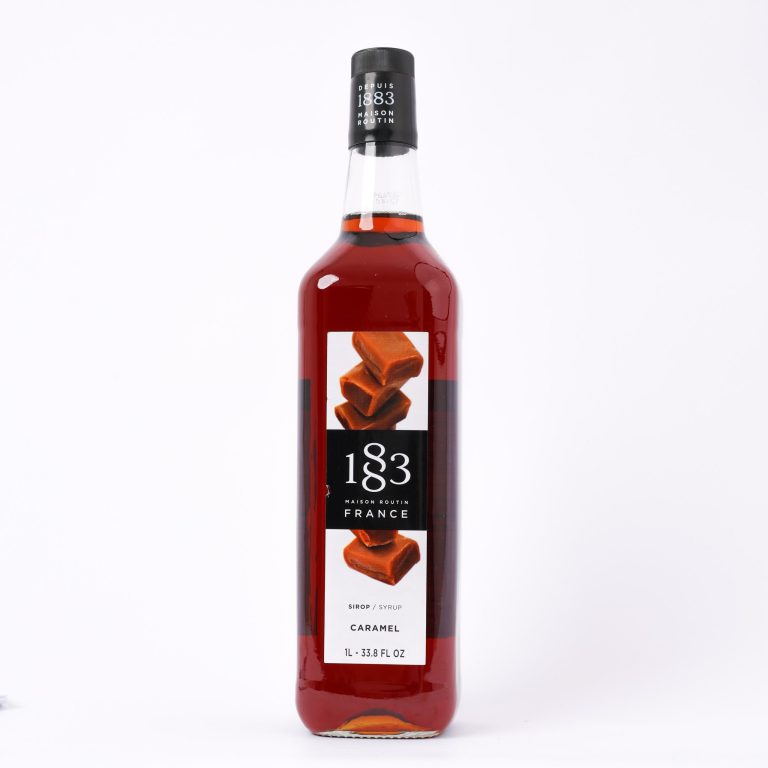 5S5A8571-scaled-1