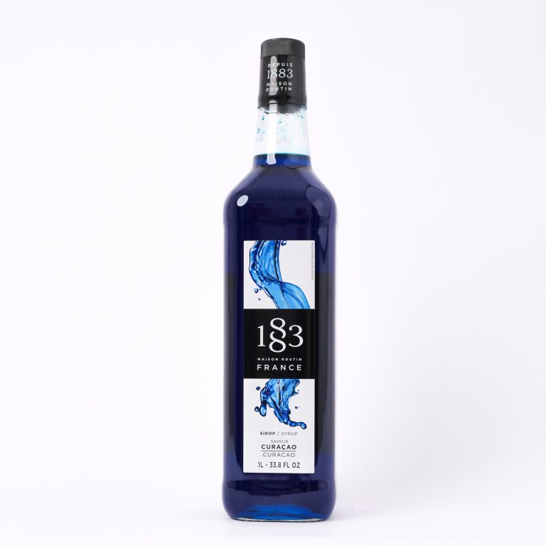 5S5A8575-scaled-1