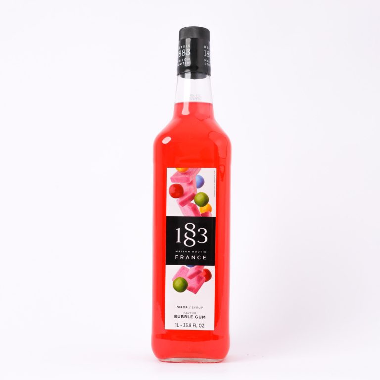 5S5A8576-scaled-1