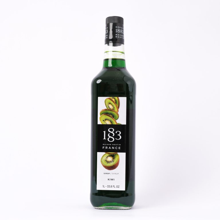 5S5A8580-scaled-1