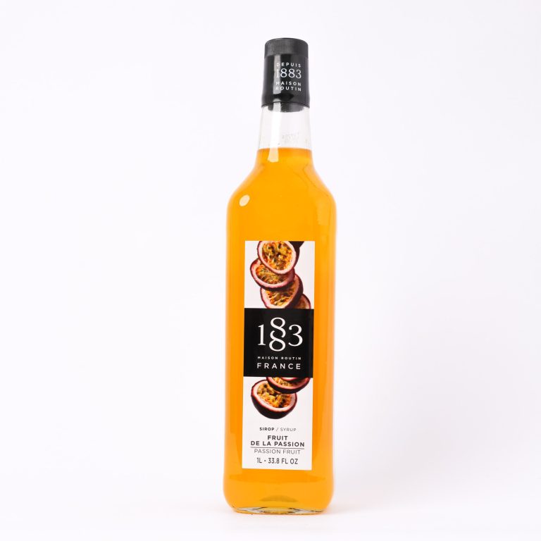 5S5A8583