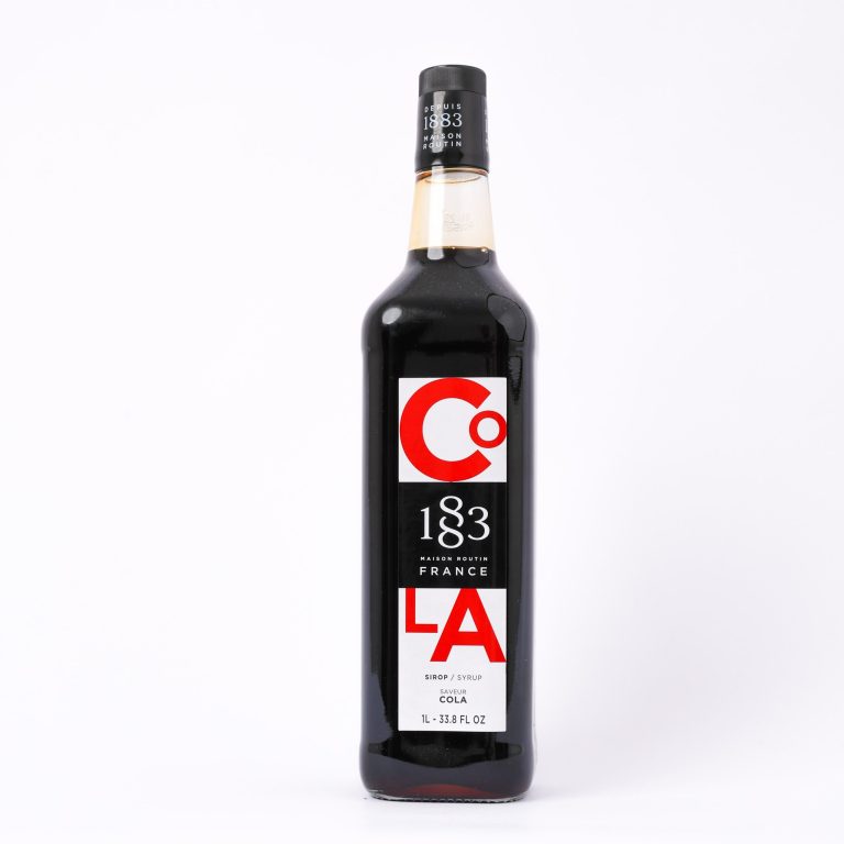 5S5A8584-scaled-1