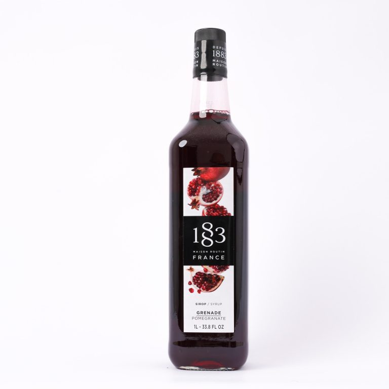5S5A8586-scaled-1
