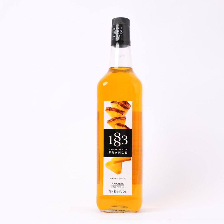 5S5A8588-scaled-1