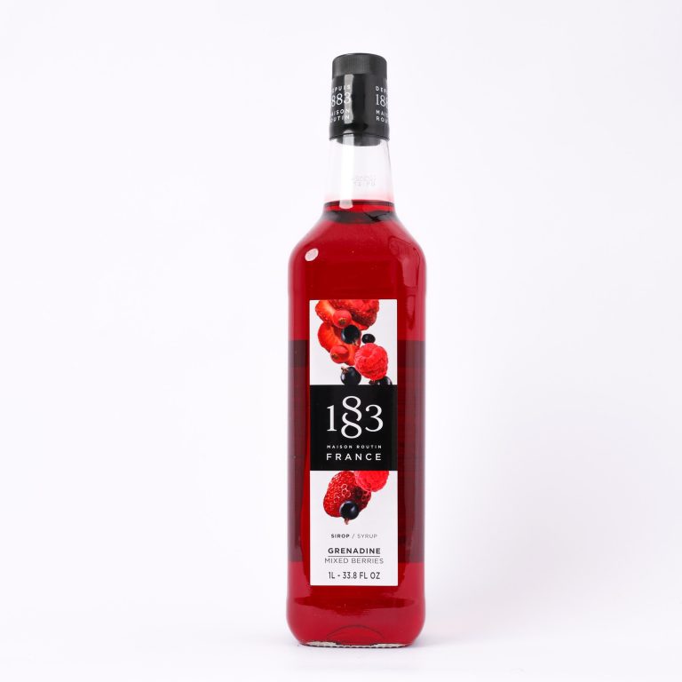5S5A8590