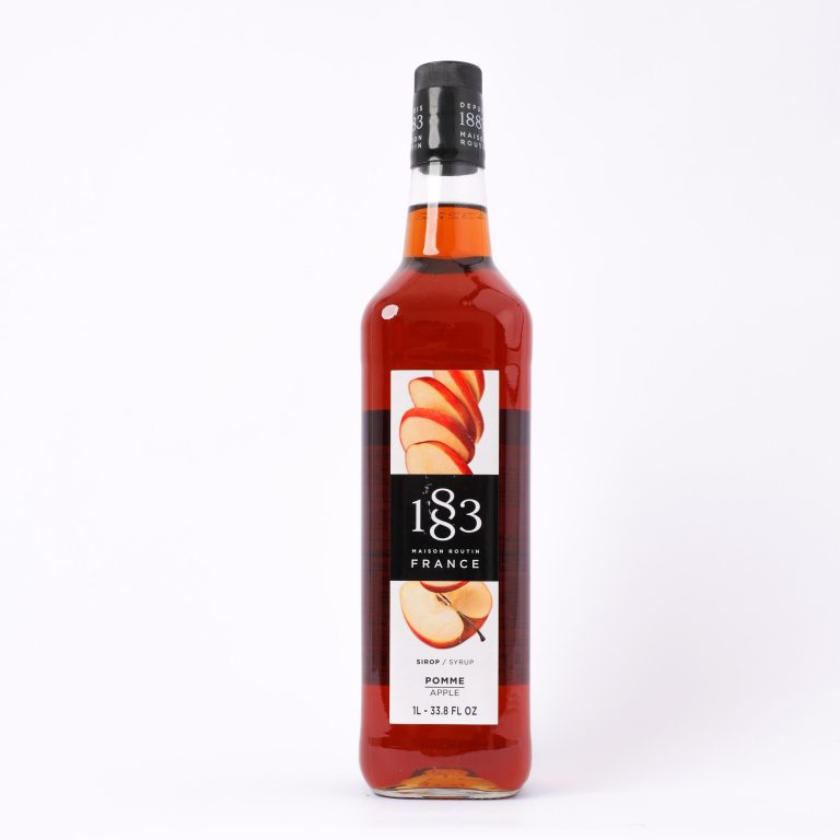5S5A8592-scaled-1