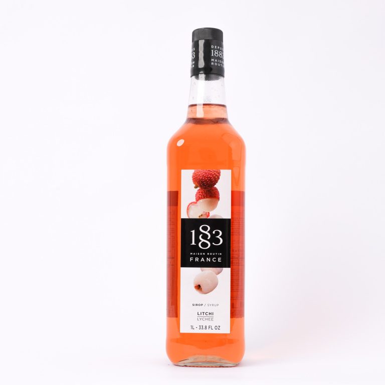 5S5A8593-scaled-1