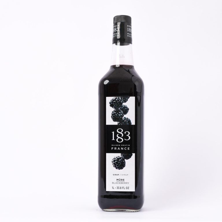 5S5A8594-scaled-1