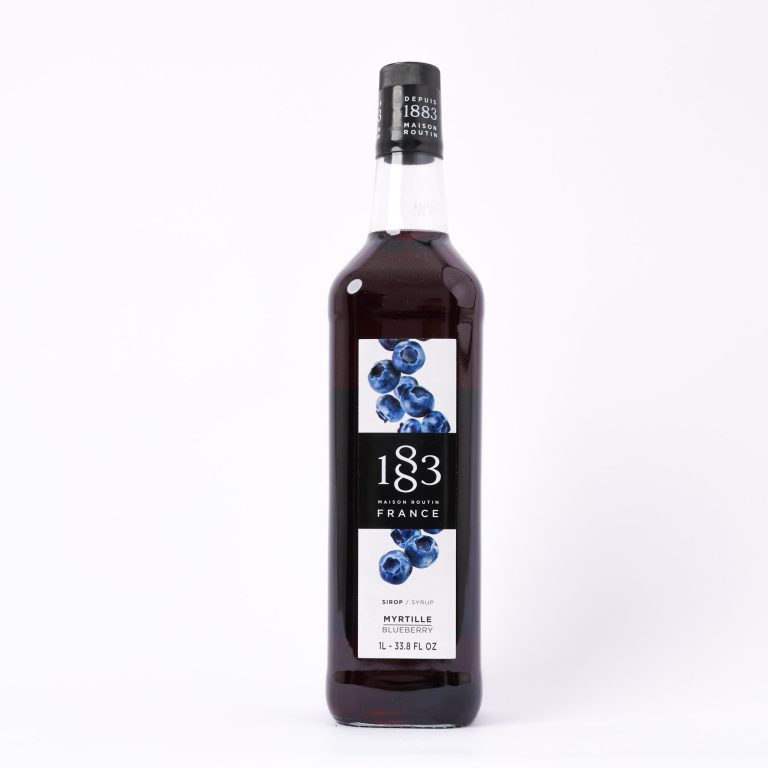 5S5A8596