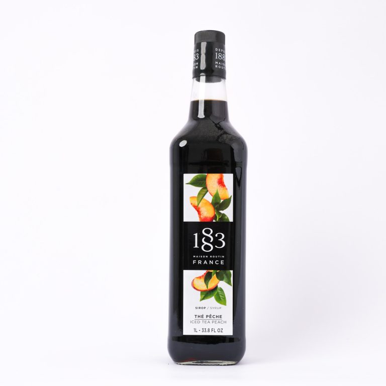 5S5A8597-scaled-1