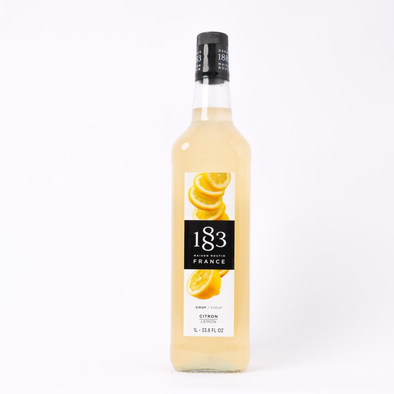 5S5A8598-scaled-1