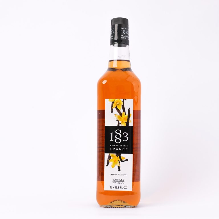 5S5A8601-scaled-1