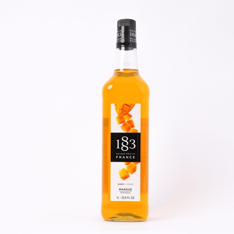 5S5A8602-scaled-1