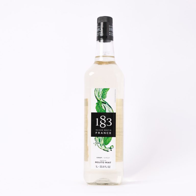 5S5A8603-scaled-1