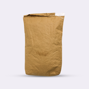قرشلة عربية