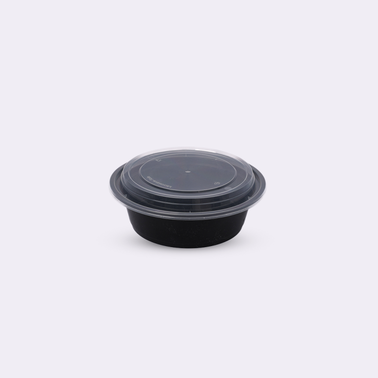 5S5A8849 png