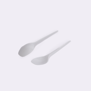 معاقل sem