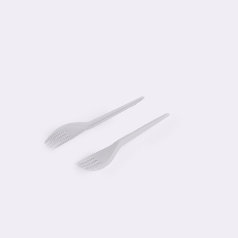 5S5A8870