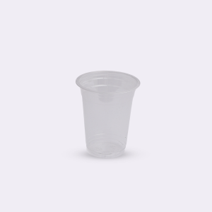 كاسات كريستال 12