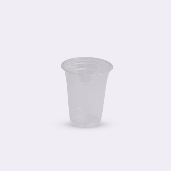 كاسات كريستال 12