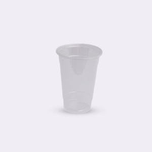 كاسات كريستال 14
