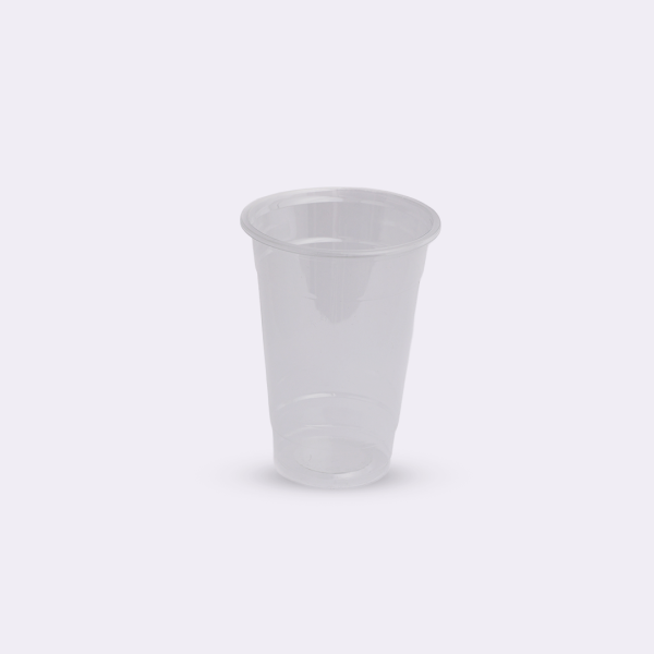 كاسات كريستال 14