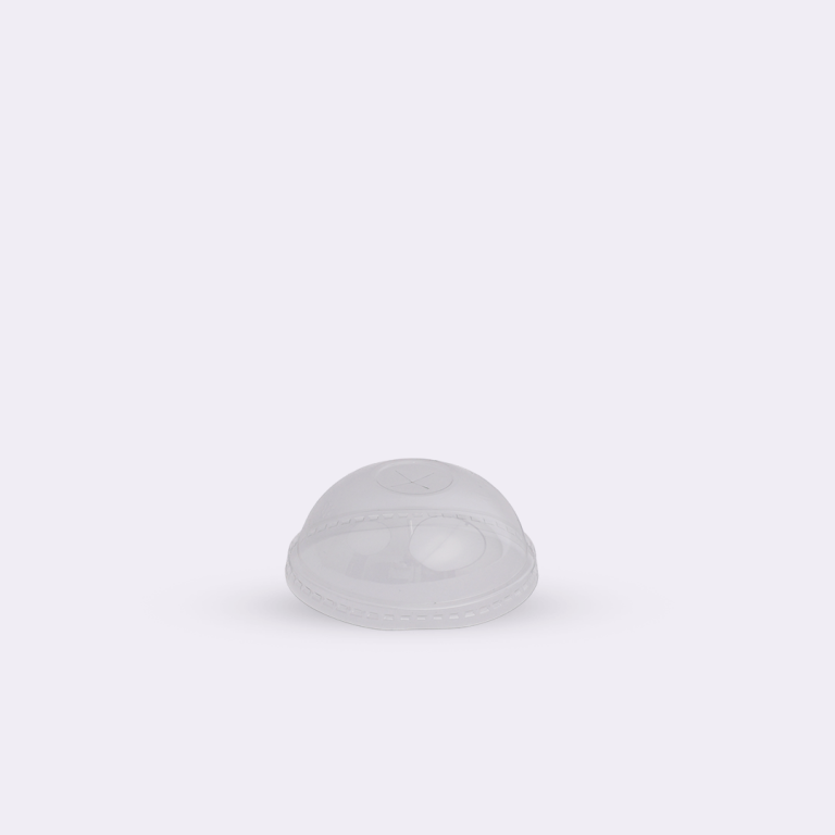 5S5A8910