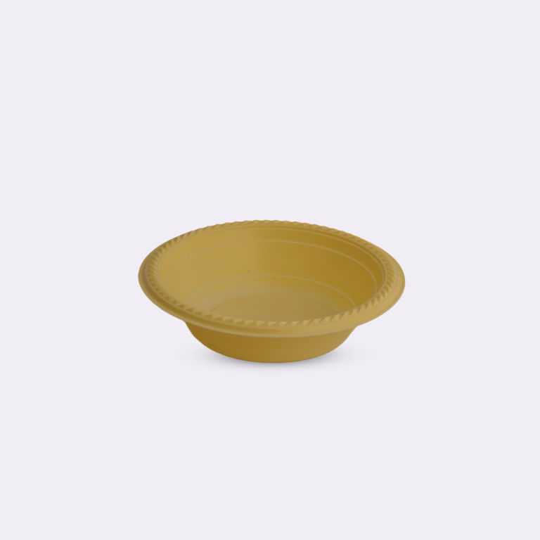 5S5A8921