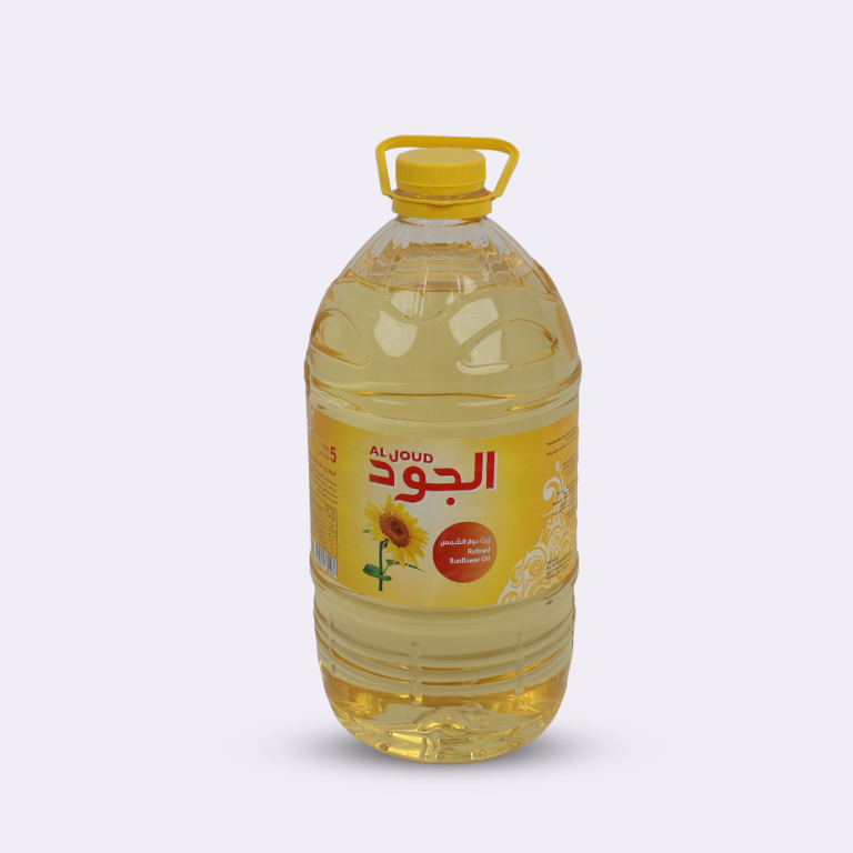 5S5A9101