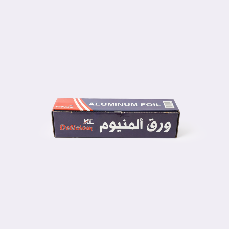 5S5A9133