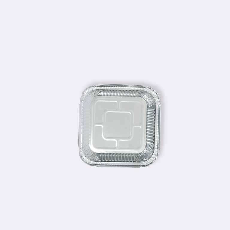 5S5A9263