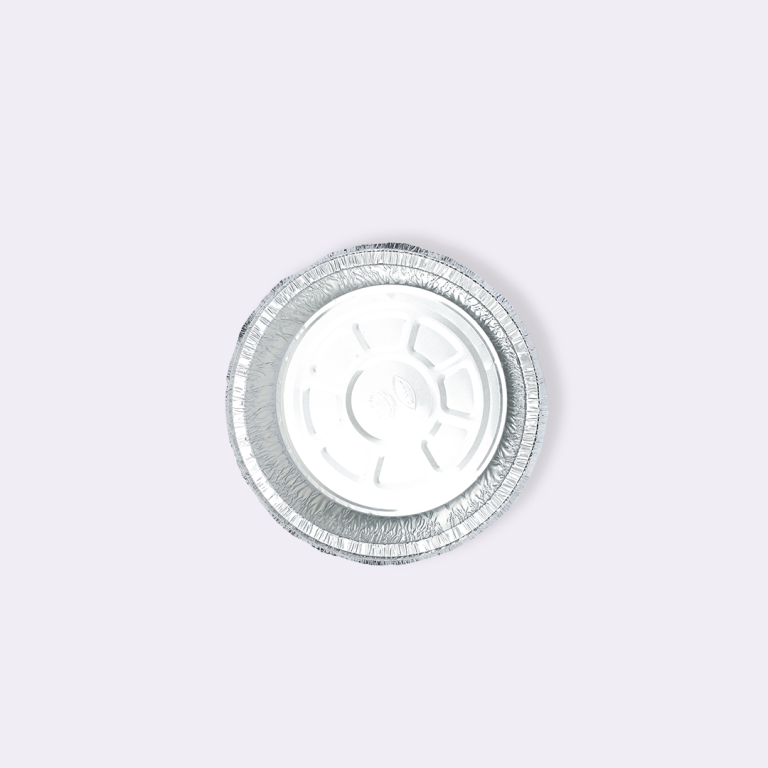 5S5A9287