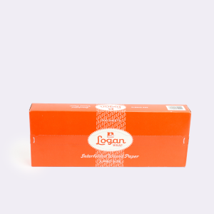 ورق زبده