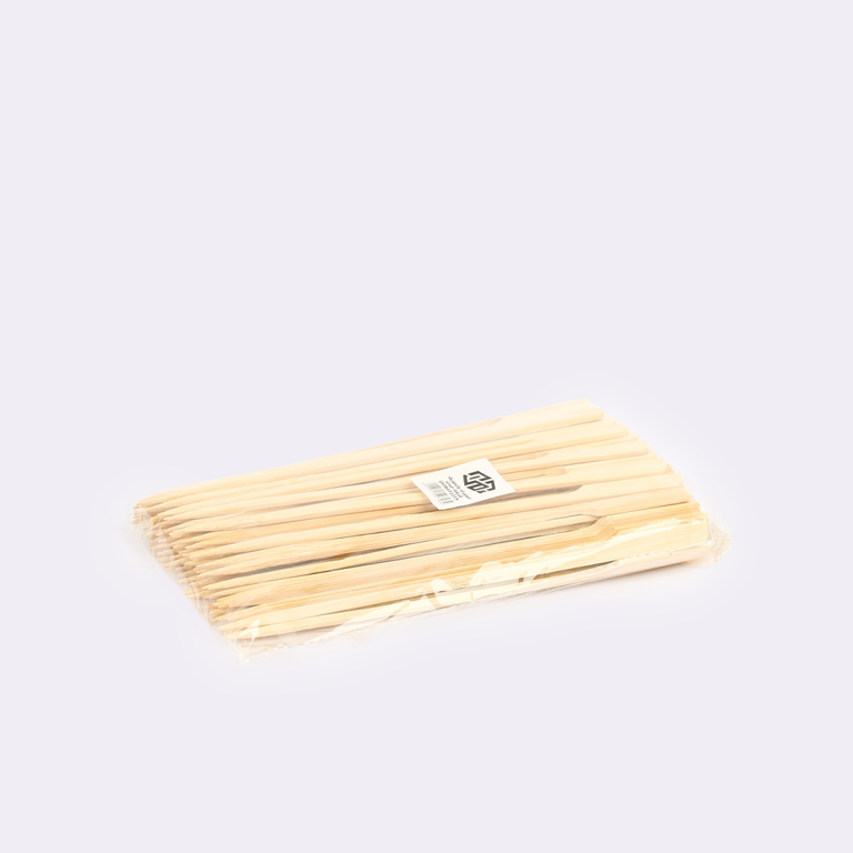 5S5A9328