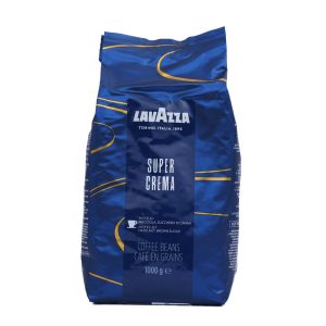 اسبرسو لافازا - Lavazza