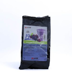 Ice grapes - ايس عنب