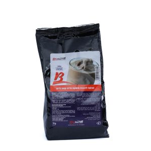 Ice Coffee Dait ايس كوفي دايت