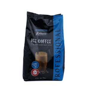 Ice coffee Professional