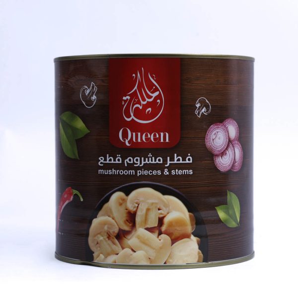 فطر