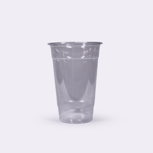 كاسات كريستال u16