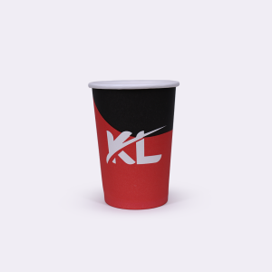 كاسات 9 kl  اوز - نوع تقيل