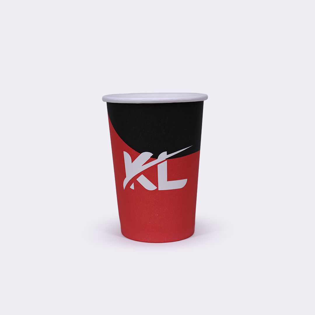 كاسات 9 kl اوز - نوع تقيل