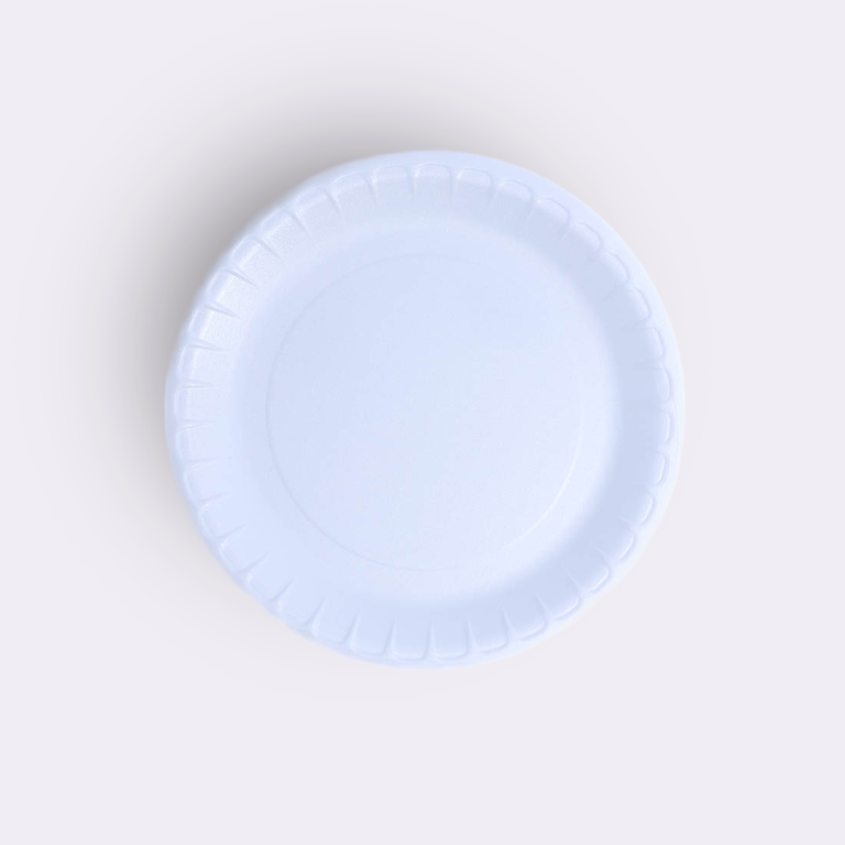 مواد استهلاكية-10