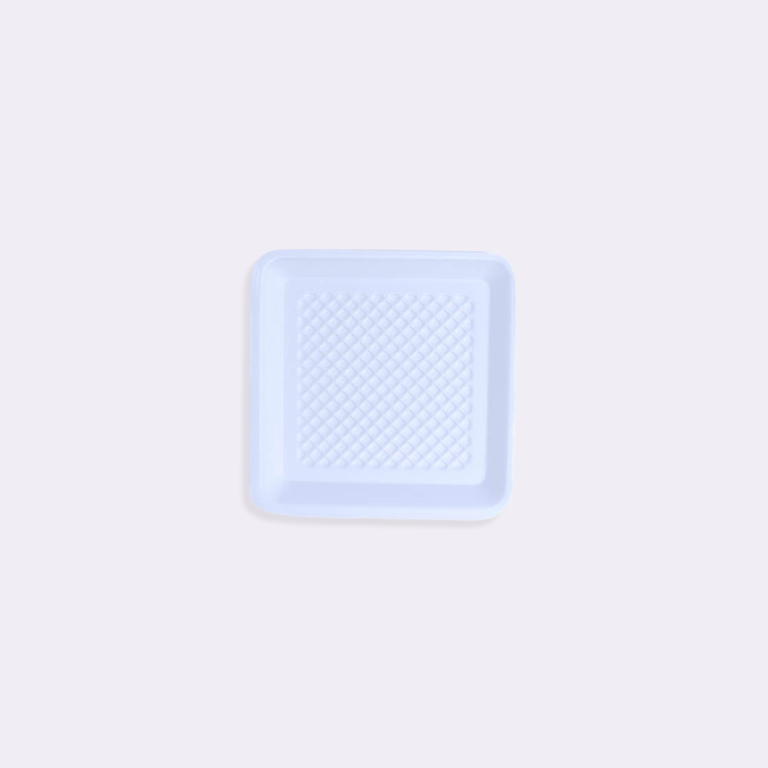مواد استهلاكية-12