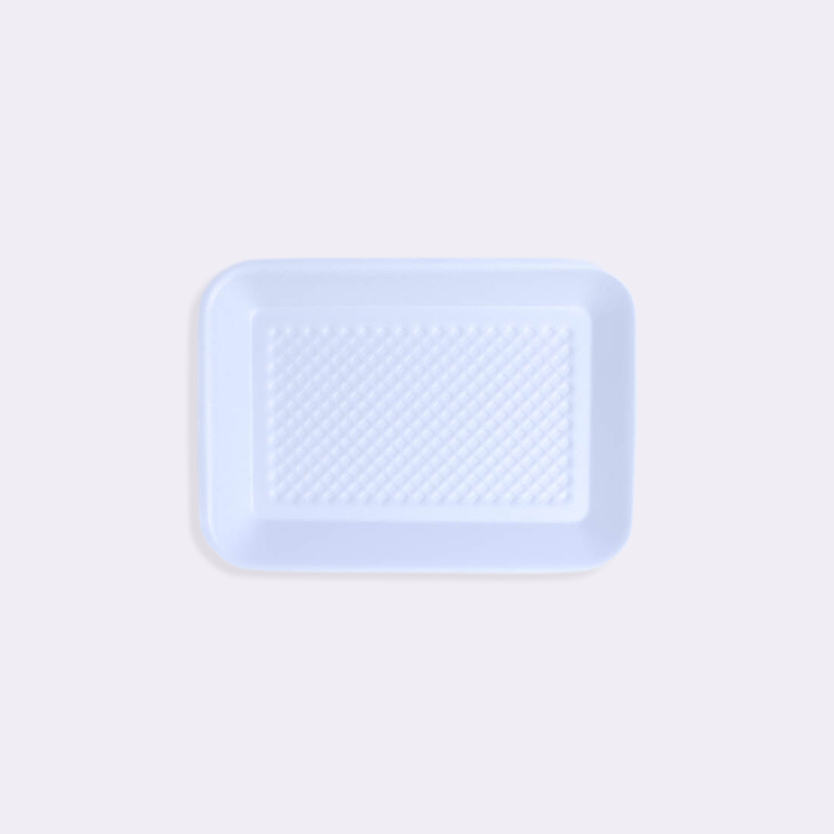 مواد استهلاكية-13