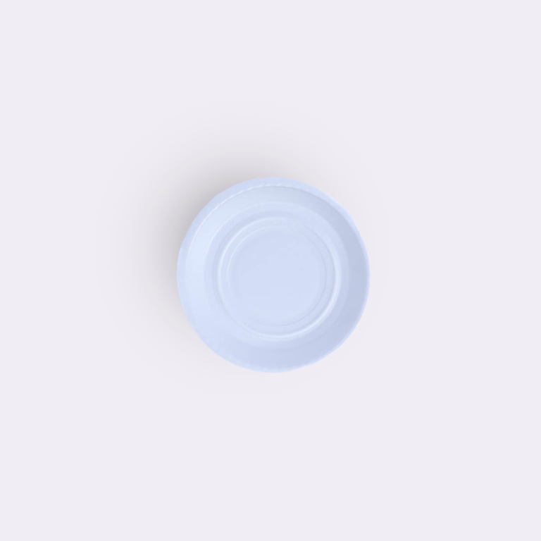 مواد استهلاكية-4