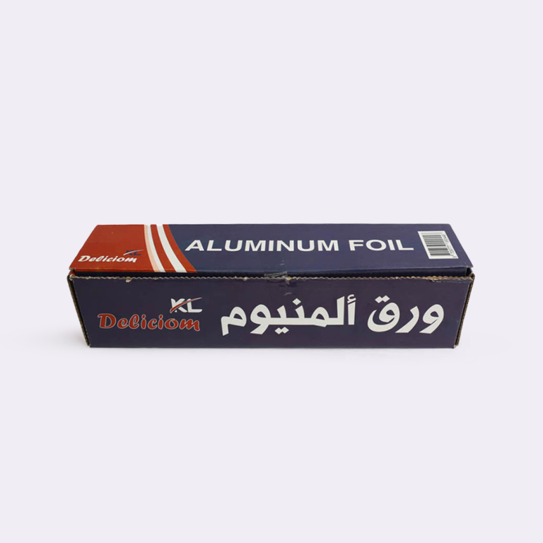 مواد استهلاكية-46