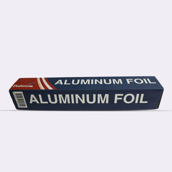 قصدير طويل KL  سم45
