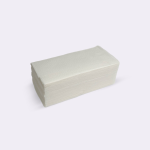 محارم طاس راس
