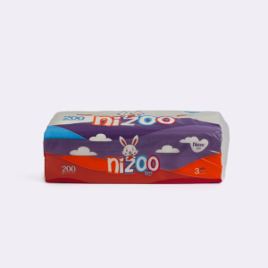 محارم Nizo - كيلوا